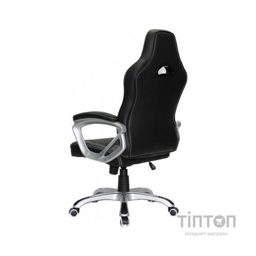 Крісло ігрове Barsky Sportdrive (SD-15)