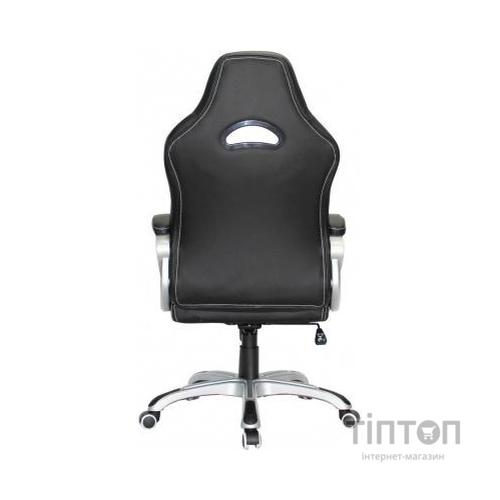 Крісло ігрове Barsky Sportdrive (SD-15)