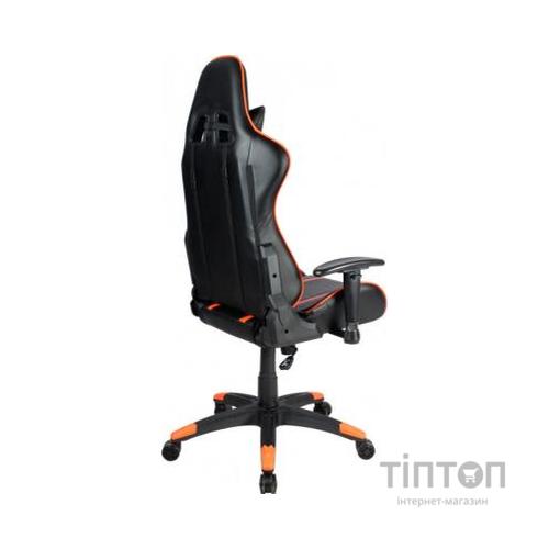 Крісло ігрове Canyon Fobos (CND-SGCH3)