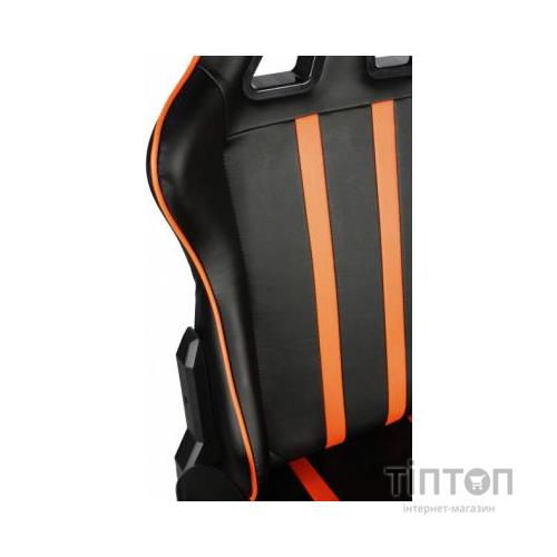 Крісло ігрове Canyon Fobos (CND-SGCH3)