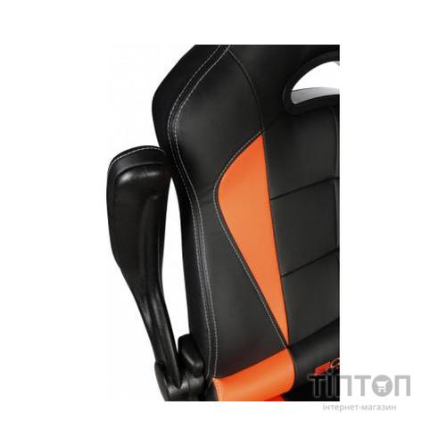 Крісло ігрове Canyon Vigil (CND-SGCH2)