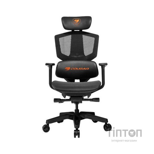 Крісло ігрове Cougar Argo One