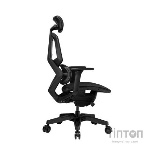 Крісло ігрове Cougar Argo One