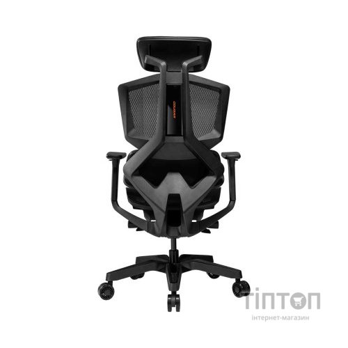 Крісло ігрове Cougar Argo One