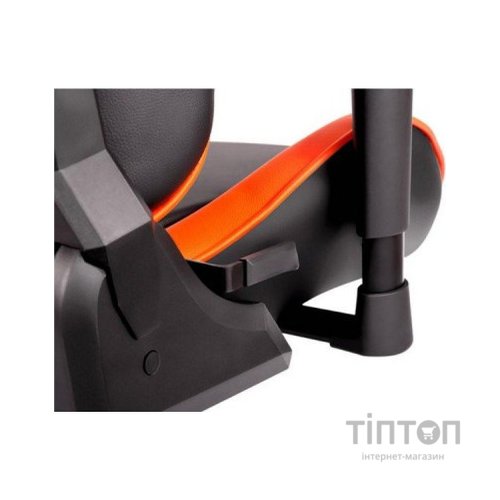 Крісло ігрове Cougar Armor