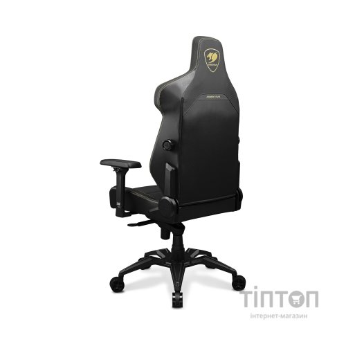 Крісло ігрове Cougar Armor EVO Royal