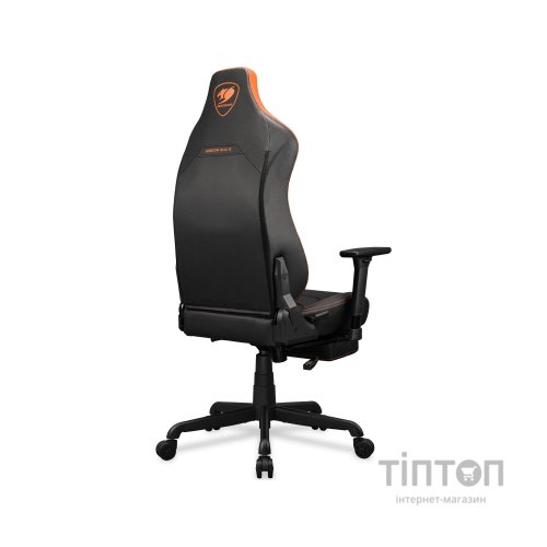 Крісло ігрове Cougar Armor EVO S