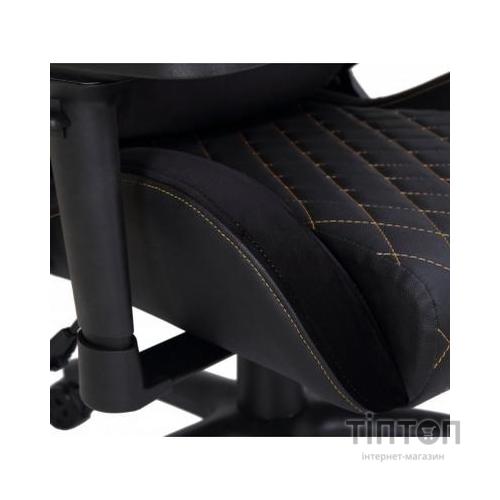 Крісло ігрове Cougar Armor S Royal