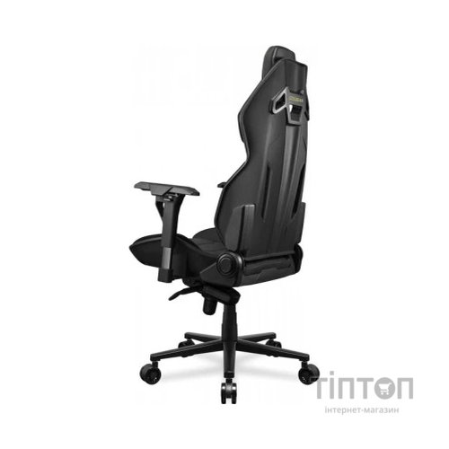 Крісло ігрове Cougar Hotrod Royal