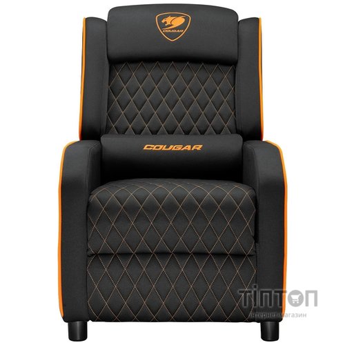 Крісло ігрове Cougar Ranger One