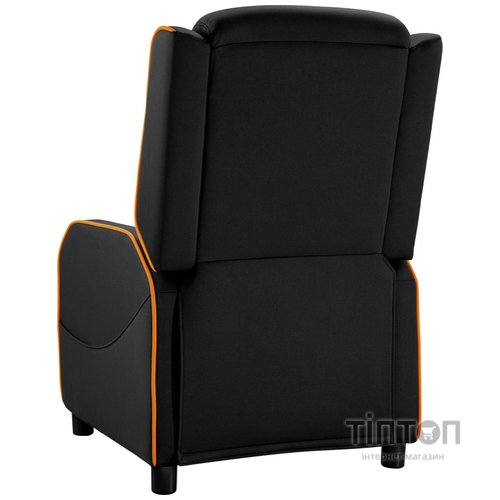 Крісло ігрове Cougar Ranger One