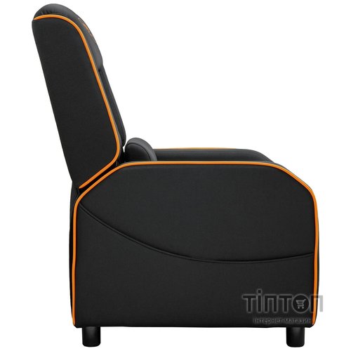 Крісло ігрове Cougar Ranger One