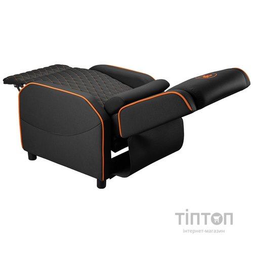 Крісло ігрове Cougar Ranger One