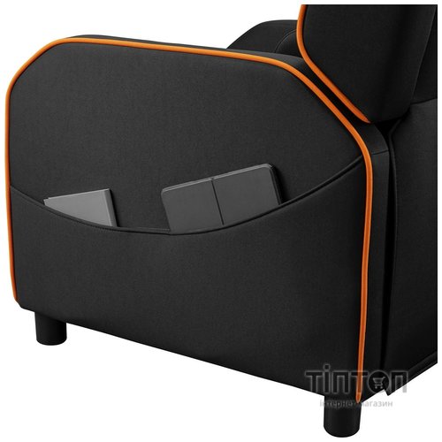 Крісло ігрове Cougar Ranger One