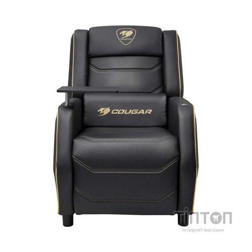 Крісло ігрове Cougar Ranger Pro Royal