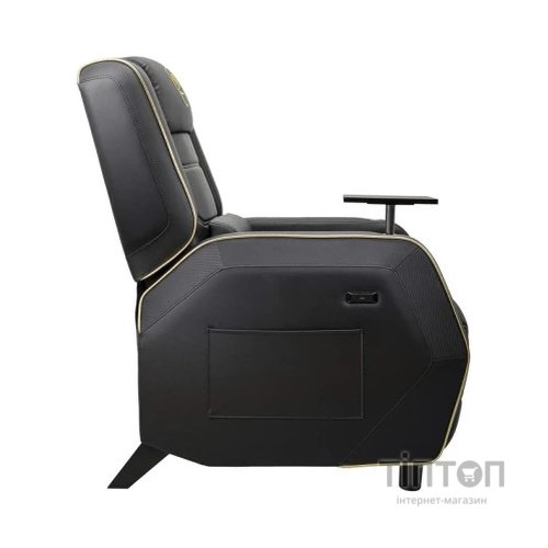 Крісло ігрове Cougar Ranger Pro Royal