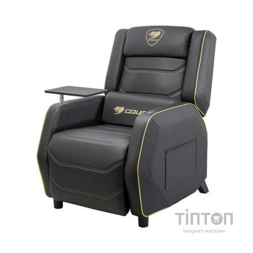 Крісло ігрове Cougar Ranger Pro Royal