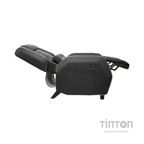 Крісло ігрове Cougar Ranger Pro Royal