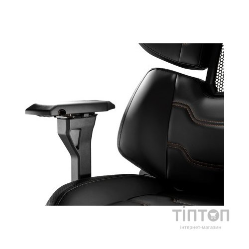 Крісло ігрове Cougar Terminator