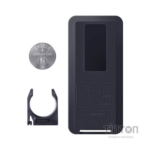 Крісло ігрове Defender Watcher RGB White (64336)