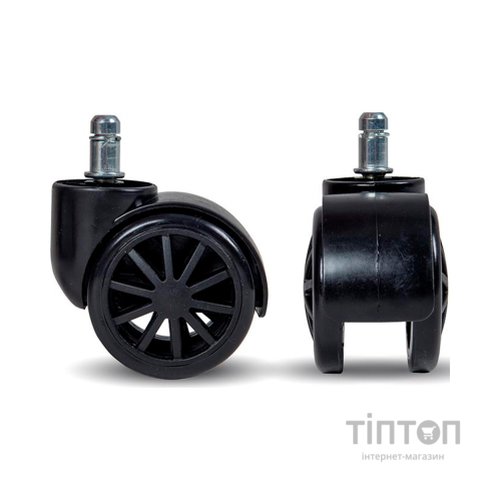 Крісло ігрове FragON 2X Series White/Black (FRGN_2X_R2_WHITE)