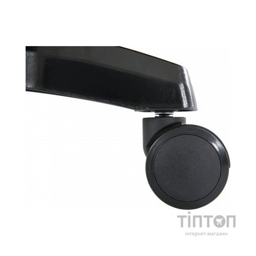 Крісло ігрове GT Racer X-2749-1 Gray/Black Suede (X-2749-1 Fabric Gray/Black Suede)