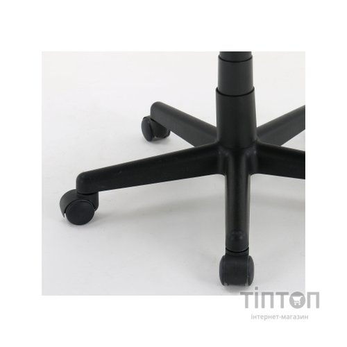 Крісло ігрове Havit HV-GC939 Black/Red (HV-GC939)