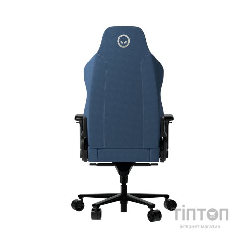 Крісло ігрове Lorgar Ace 422 Blue (LRG-CHR422BL)