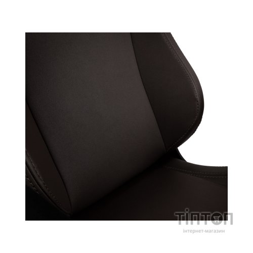 Крісло ігрове Noblechairs Epic Java Edition (NBL-PU-JVE-001)