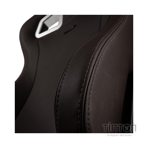 Крісло ігрове Noblechairs Epic Java Edition (NBL-PU-JVE-001)