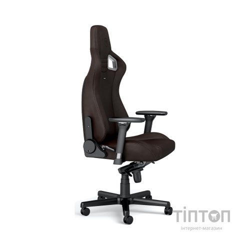 Крісло ігрове Noblechairs Epic Java Edition (NBL-PU-JVE-001)