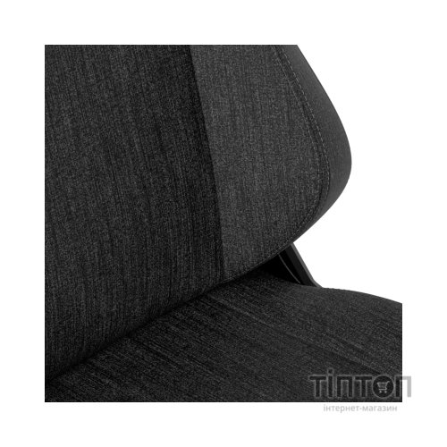 Крісло ігрове Noblechairs HERO TX Anthracite (NBL-HRO-TX-ATC)