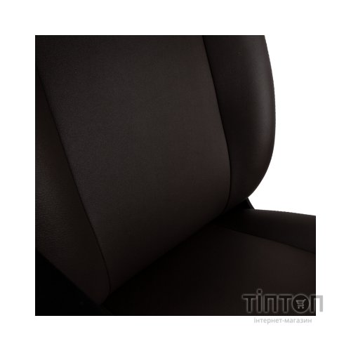 Крісло ігрове Noblechairs Icon Java Edition (NBL-ICN-PU-JED)