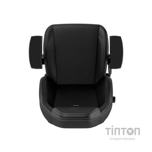 Крісло ігрове Noblechairs LEGEND Grey (NBL-LGD-PU-XXV)