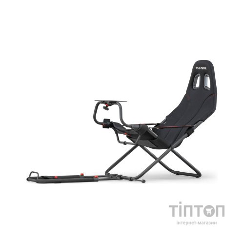 Крісло ігрове Playseat Challenge - ActiFit (RC.00312)