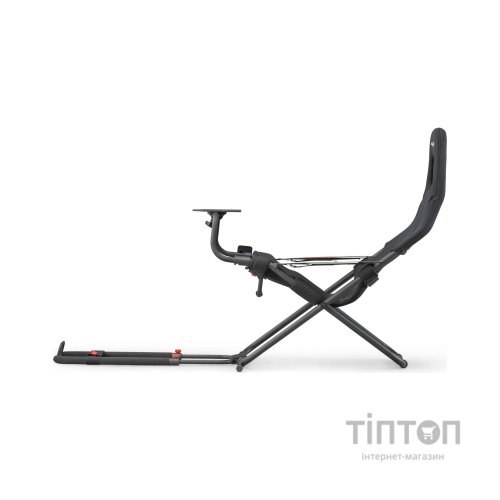 Крісло ігрове Playseat Challenge - ActiFit (RC.00312)