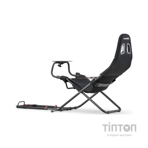 Крісло ігрове Playseat Challenge - ActiFit (RC.00312)
