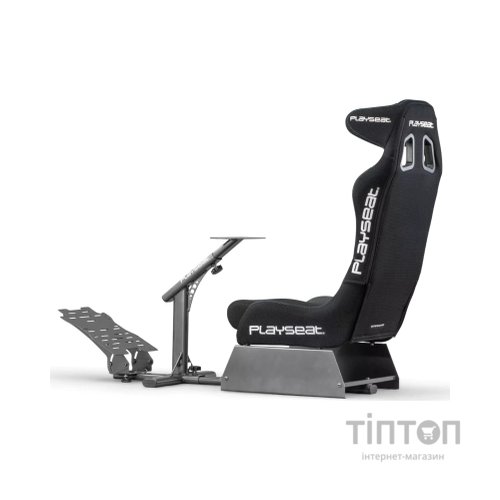 Крісло ігрове Playseat Evolution PRO - ActiFit (REP.00262)