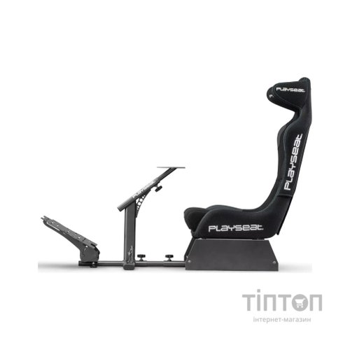 Крісло ігрове Playseat Evolution PRO - ActiFit (REP.00262)