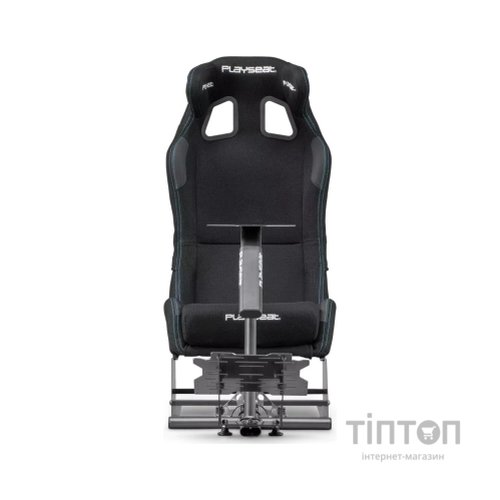 Крісло ігрове Playseat Evolution PRO - ActiFit (REP.00262)