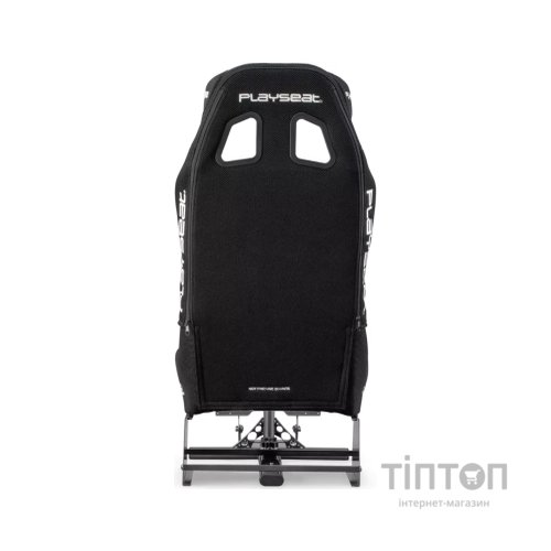 Крісло ігрове Playseat Evolution PRO - ActiFit (REP.00262)