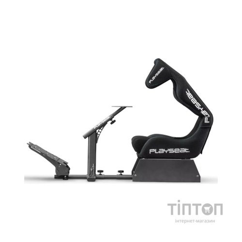 Крісло ігрове Playseat Evolution PRO - ActiFit (REP.00262)