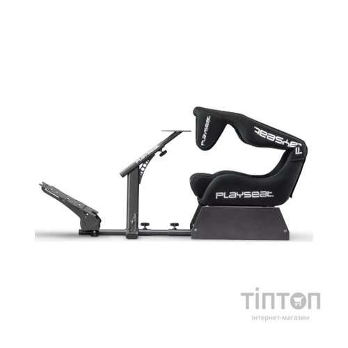 Крісло ігрове Playseat Evolution PRO - ActiFit (REP.00262)