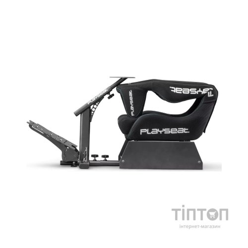Крісло ігрове Playseat Evolution PRO - ActiFit (REP.00262)