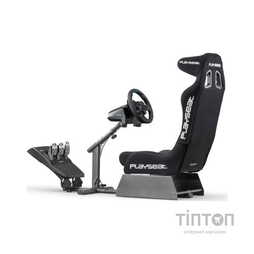 Крісло ігрове Playseat Evolution PRO - ActiFit (REP.00262)