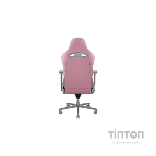 Крісло ігрове Razer Enki Quartz (RZ38-03720200-R3G1)