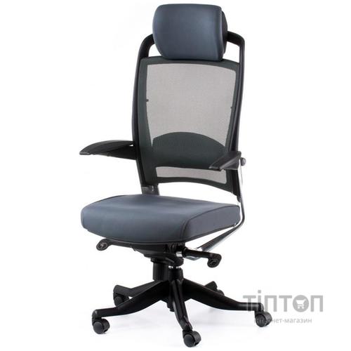 Музична іграшка Hape Дитяче піаніно 25 клавіш з підсвіткою червоний (E0628)