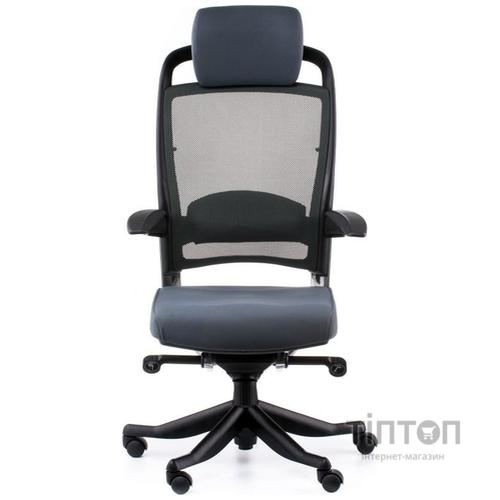 Музична іграшка Hape Дитяче піаніно 25 клавіш з підсвіткою червоний (E0628)