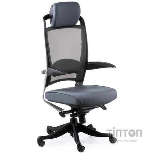 Музична іграшка Hape Дитяче піаніно 25 клавіш з підсвіткою червоний (E0628)