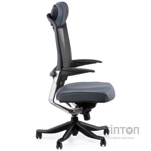 Музична іграшка Hape Дитяче піаніно 25 клавіш з підсвіткою червоний (E0628)